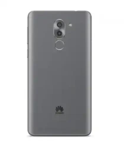 Huawei GR5 2017 32GB Gri Cep Telefonu (Distribütör Garantili)