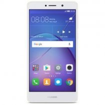 Huawei GR5 2017 32GB Silver Cep Telefonu (Distribütör Garantili)