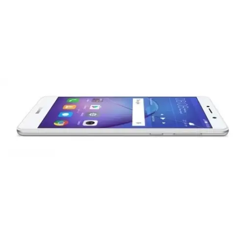 Huawei GR5 2017 32GB Silver Cep Telefonu (Distribütör Garantili)
