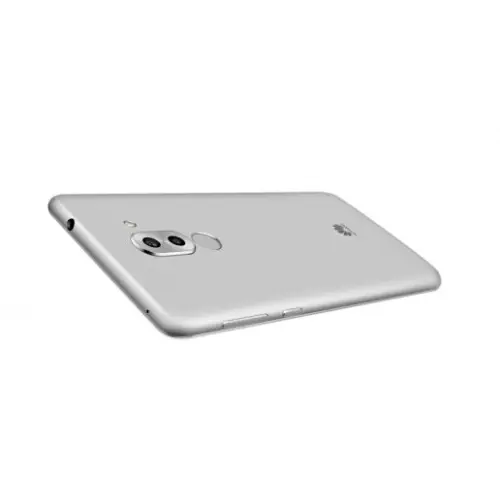Huawei GR5 2017 32GB Silver Cep Telefonu (Distribütör Garantili)