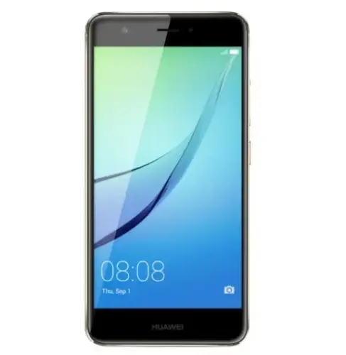 Huawei Nova 32GB Gold Cep Telefonu (CAN-L01) (Distribütör Garantili)