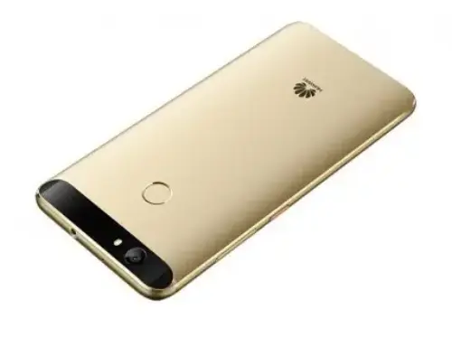 Huawei Nova 32GB Gold Cep Telefonu (CAN-L01) (Distribütör Garantili)