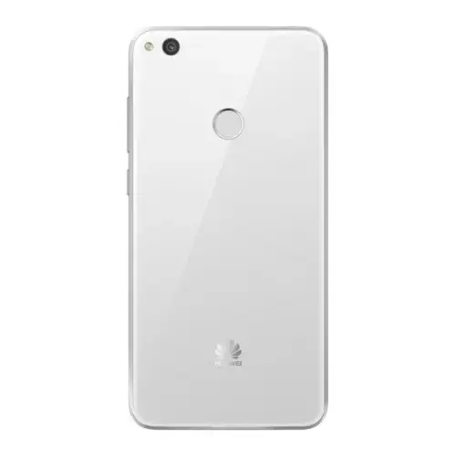 Huawei P9 Lite 2017 16GB Beyaz Cep Telefonu (Distribütör Garantili)