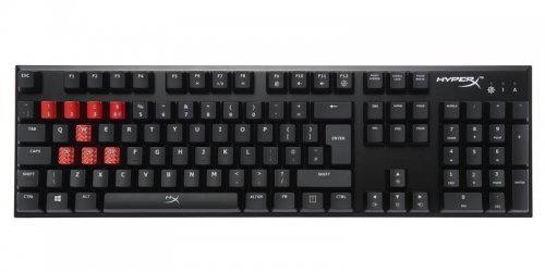 Alloy fps blue switch deals