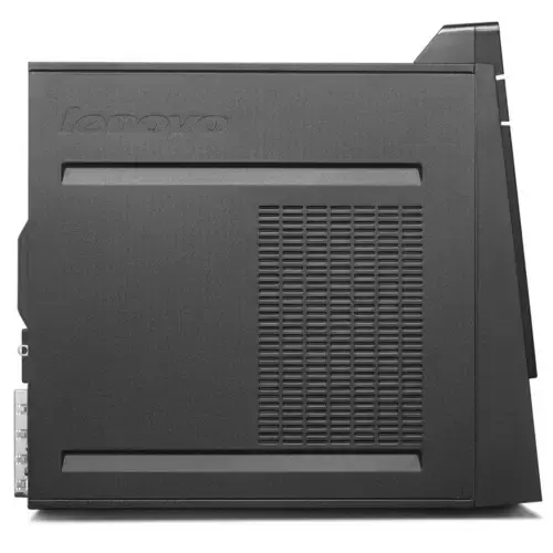Lenovo S510 10KWS02K00 Intel Core i3-6100 3.70GHz 4GB 500GB FreeDOS Masaüstü Bilgisayar