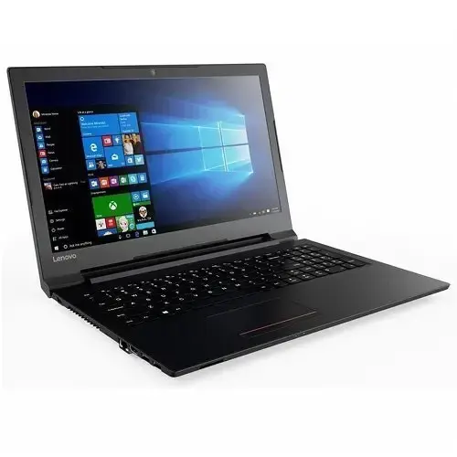 Lenovo V110 80TD003BTX AMD A9-9410 2.9GHz 8GB 1TB 15.6″ FreeDOS Notebook