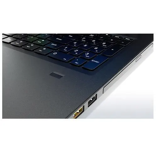Lenovo V510 80WQ01U2TX Intel Core i7-7500U 2.70GHz 8GB 256GB SSD 2GB R5 M430 15.6″ Full HD Win10 Notebook