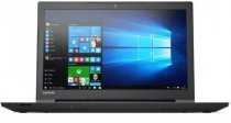 Lenovo V510 80WQ01U3TX Intel Core i5-7200U 2.50GHz 8GB 256GB SSD 2GB R5 M430 15.6" Full HD Windows 10 Notebook