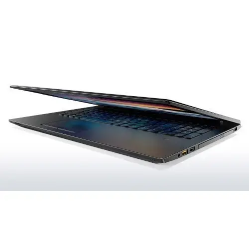 Lenovo V510 80WQ01U3TX Intel Core i5-7200U 2.50GHz 8GB 256GB SSD 2GB R5 M430 15.6″ Full HD Windows 10 Notebook