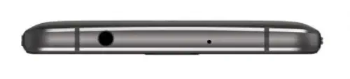 Lenovo Vibe P2 Dual Sim 32GB Titan Cep Telefonu (Distribütör Garantili)