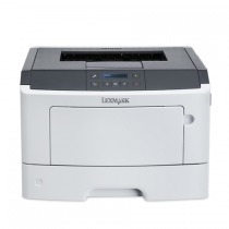Lexmark MS317DN Mono Lazer Yazıcı