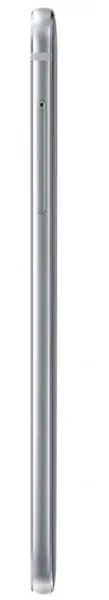 LG G6 H870 32GB Platinium Cep Telefonu (Distribütör Garantili)
