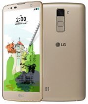 LG Stylus 2 Plus K535 16GB Dual Sim Silver Gold Cep Telefonu (İthalatçı Firma Garantili)