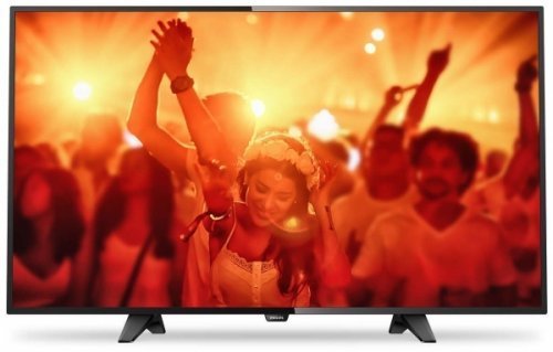 Philips 32PHS4131/12 32