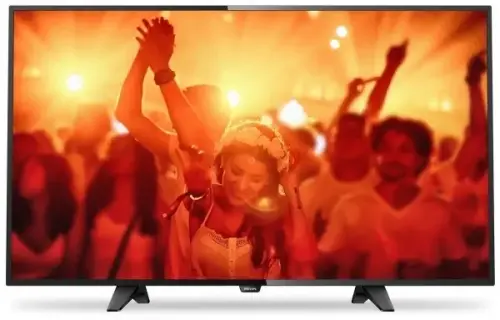 Philips 32PHS4131/12  32″  82 Ekran Ultra İnce Uydulu Led Tv