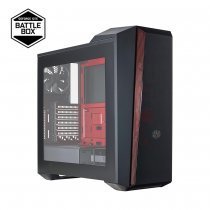 Phantom Intel Core i7-7700K 4.20GHz 16GB 500GB SSD+3TB 11GB GTX1080TI Gaming Bilgisayar