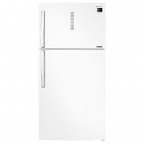 Samsung RT58K7040WW/TR A+ 585 Lt Twin Cooling NoFrost Buzdolabı
