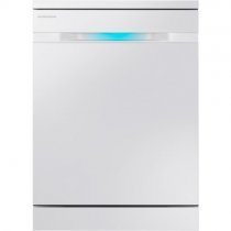 Samsung DW60K8550FW/TR A++ 5 Programlı Bulaşık Makinesi