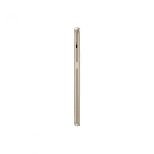 Samsung Galaxy A3 2017 A320 16GB Gold Cep Telefonu (İthalatçı Firma Garantili)