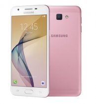 Samsung Galaxy J7 Prime G610 32GB Dual Sim Pembe Cep Telefonu (İthalatçı Firma Garantili)