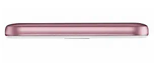 Samsung Galaxy J7 Prime G610 32GB Dual Sim Pembe Cep Telefonu (İthalatçı Firma Garantili)