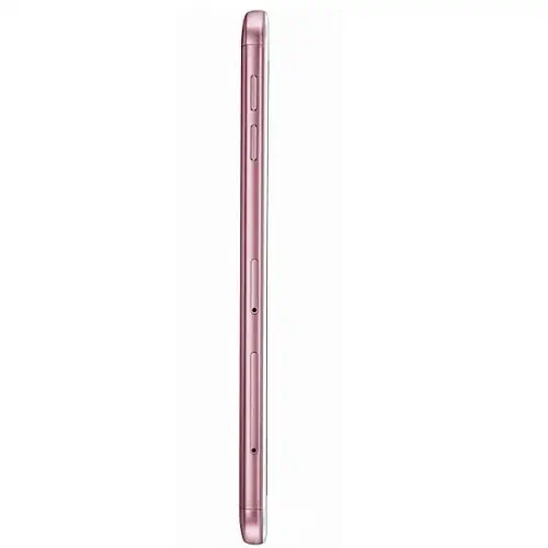 Samsung Galaxy J7 Prime G610 32GB Dual Sim Pembe Cep Telefonu (İthalatçı Firma Garantili)