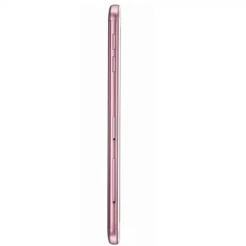 Samsung Galaxy J7 Prime G610 32GB Dual Sim Pembe Cep Telefonu (İthalatçı Firma Garantili) 