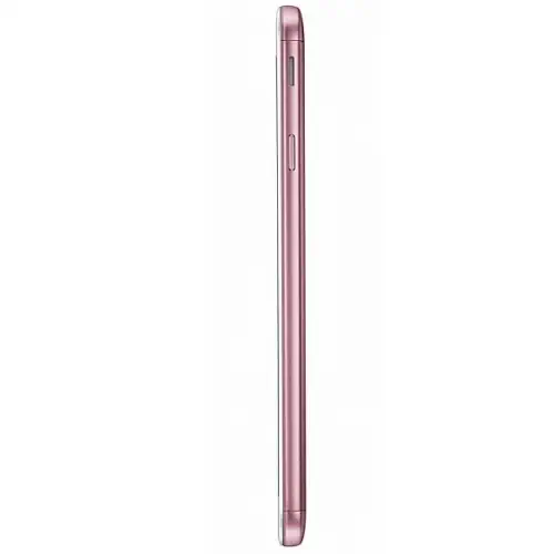 Samsung Galaxy J7 Prime G610 32GB Dual Sim Pembe Cep Telefonu (İthalatçı Firma Garantili)
