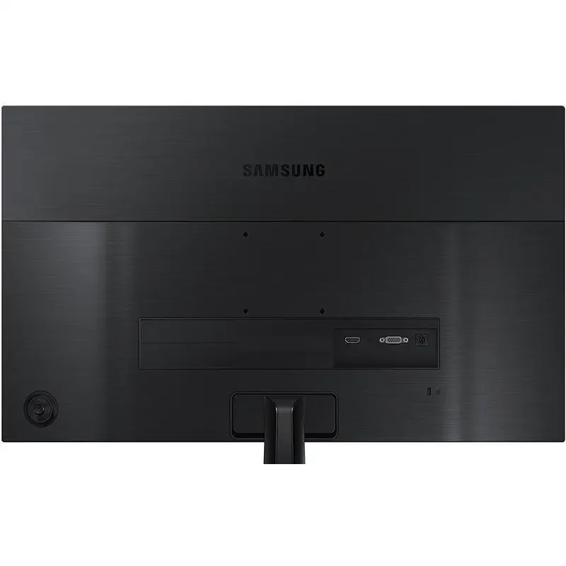 Samsung LS27E330HZX/UF 27″ Full HD 1ms Hdmi/Analog Gaming (Oyuncu) Monitör