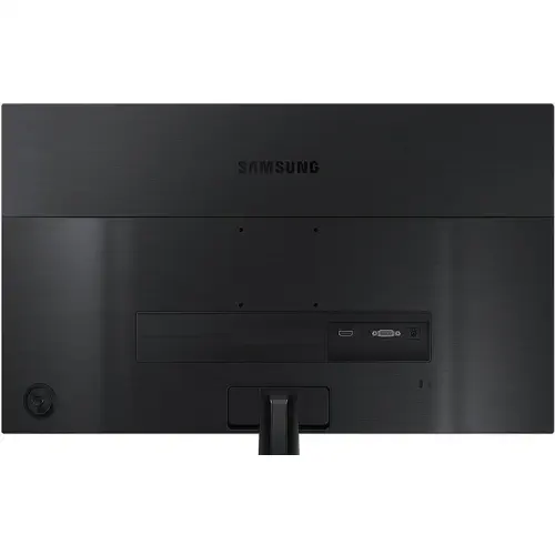 Samsung LS27E330HZX/UF 27″ Full HD 1ms Hdmi/Analog Gaming (Oyuncu) Monitör