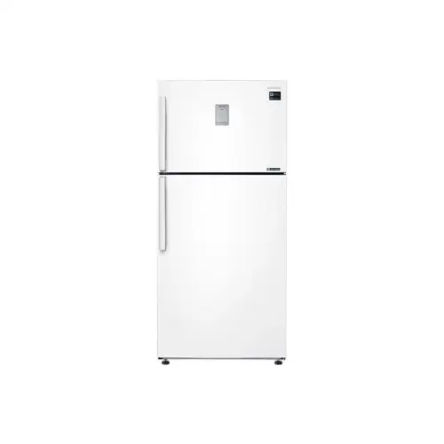 Samsung RT50K6360WW A+ 516 Lt NoFrost Buzdolabı