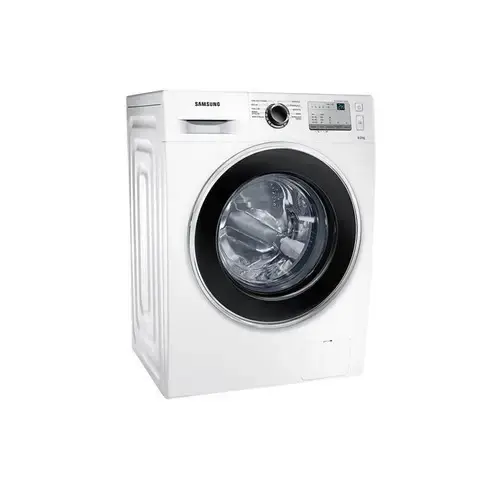 Samsung WW80J3283GW/AH 1200 Devir 8 Kg Çamaşır Makinesi