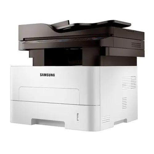 Samsung SL-M2885FW Mono Lazer Yazıcı Tarayıcı Fotokopi Fax
