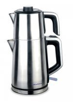 Skytech ST-1310 Çay Makinası