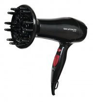 Skytech ST-272 Saç Kurutma Makinesi