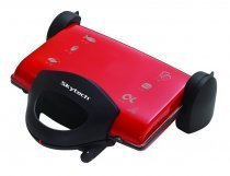 Skytech ST-67 1800W Tost Makinesi