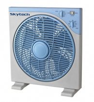 Skytech STF-1210 12 İnç Vantilatör
