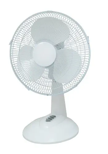 Skytech STF-1610 12 inç Masa Üstü Vantilatör