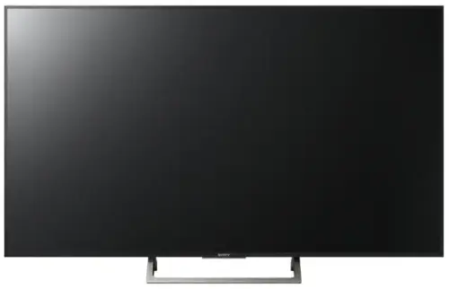 Sony KD-65XE8505 65″ Uhd 4D Dahili Uydu Alıcı Android Smart Led Tv