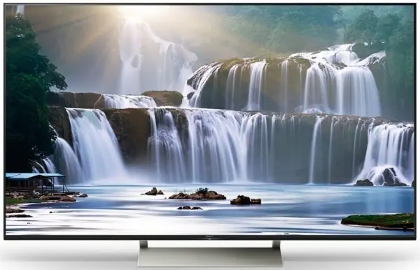 Sony KD-65XE9305 65″ Uhd 4k Dahili Uydu Alıcı Android Smart Led Tv