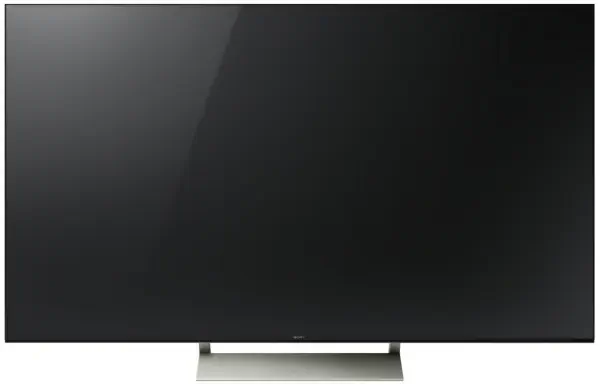 Sony KD-65XE9305 65″ Uhd 4k Dahili Uydu Alıcı Android Smart Led Tv