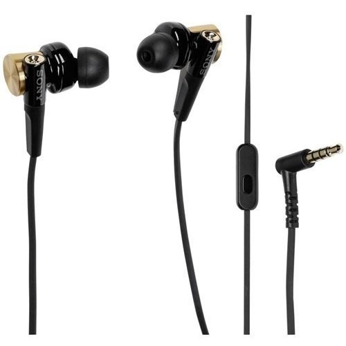 Sony mdr xb70ap deals