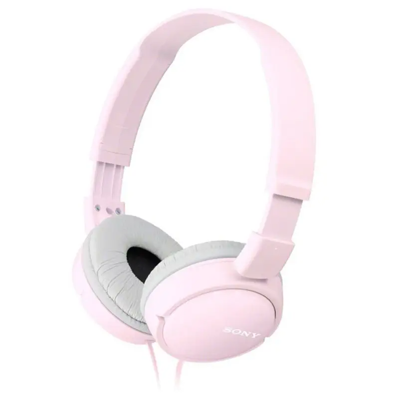 Sony MDR-ZX110 Kulaküstü Kulaklık