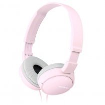 Sony MDR-ZX110 Kulaküstü Kulaklık
