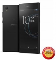 SONY XPERİA L1 G3311 16GB Siyah Cep Telefonu (Distribütör Garantili)