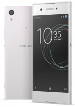 Sony Xperia XA1 G3121 32GB Beyaz Cep Telefonu (Distribütör Garantili)