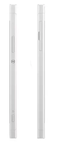 Sony Xperia XA1 G3121 32GB Beyaz Cep Telefonu (Distribütör Garantili)