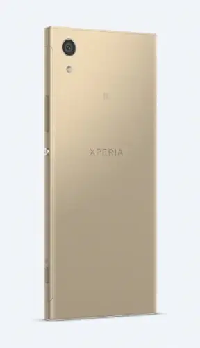 Sony Xperia XA1 G3121 32GB Gold Cep Telefonu (Distribütör Garantili)