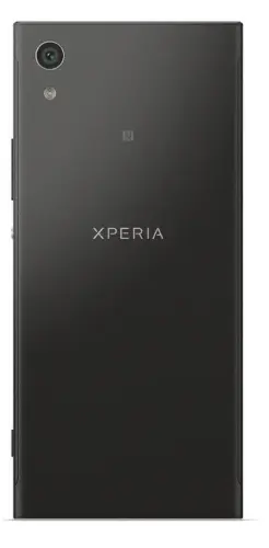 Sony Xperia XA1 G3121 32GB Siyah Cep Telefonu (Distribütör Garantili)