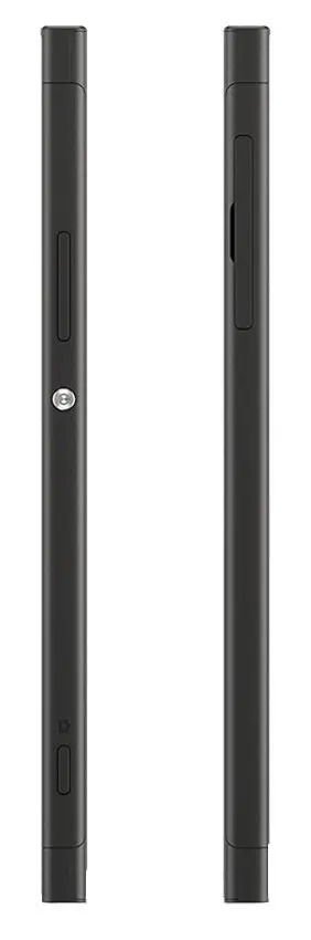 Sony Xperia XA1 G3121 32GB Siyah Cep Telefonu (Distribütör Garantili)